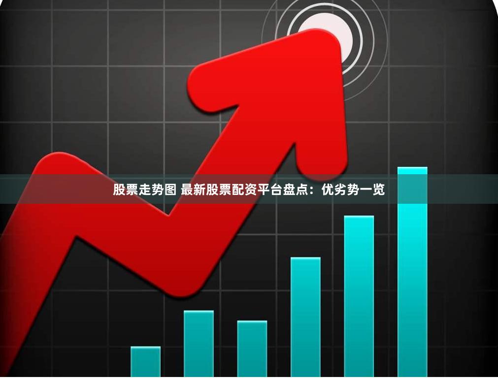股票走势图 最新股票配资平台盘点：优劣势一览