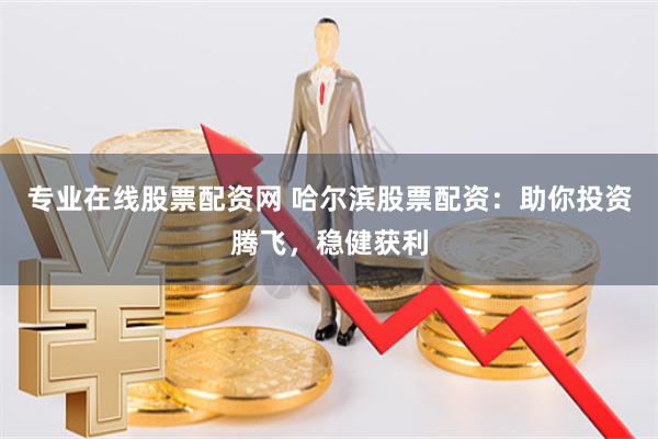 专业在线股票配资网 哈尔滨股票配资：助你投资腾飞，稳健获利